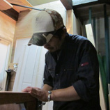 姫野恵一(家具・現場管理)